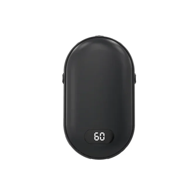 Hand-Warmer-USB-Mobile-Power-Bank-Charing-Electric-Hand-Heater-Warmer-Mini-Multi-Function-Pocket-Warmer.jpg_640x640-3.webp